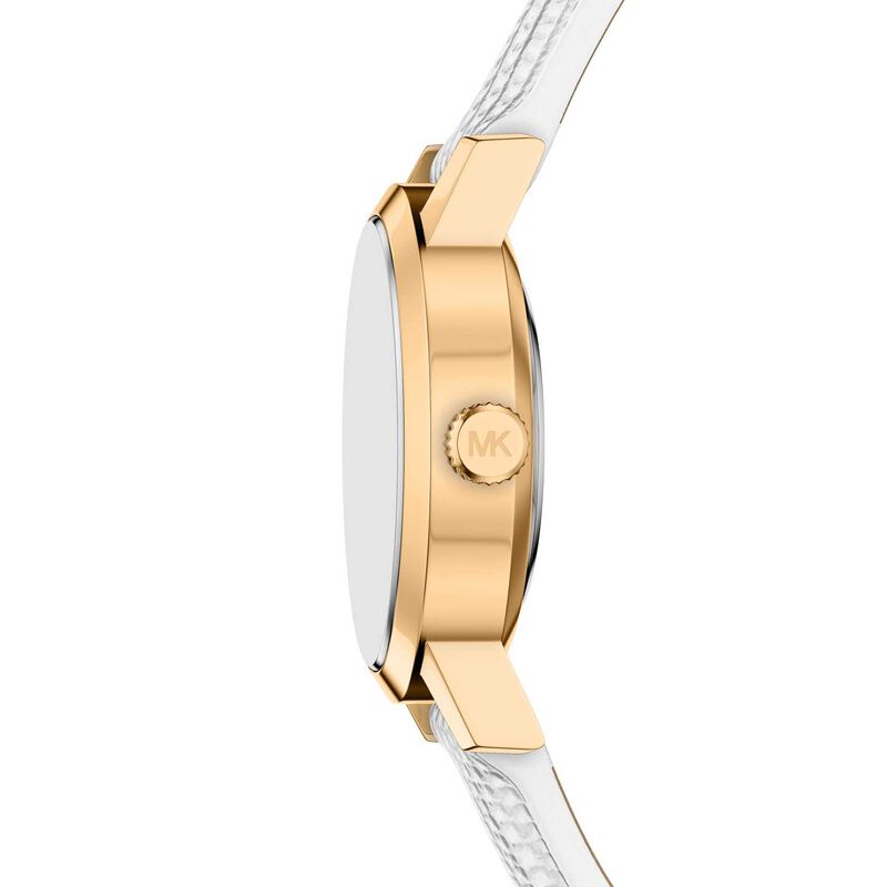 Michael Kors Maude Watch MK7586 image number 2