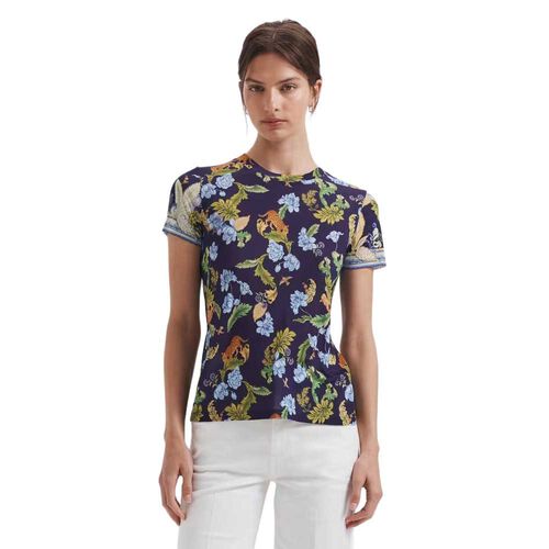 SABA Liora Aida Tee