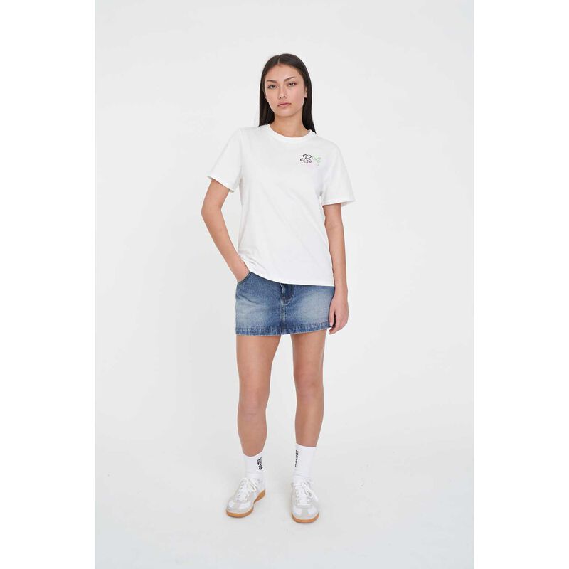 Huffer Classic Tee 170 Dazy image number 3