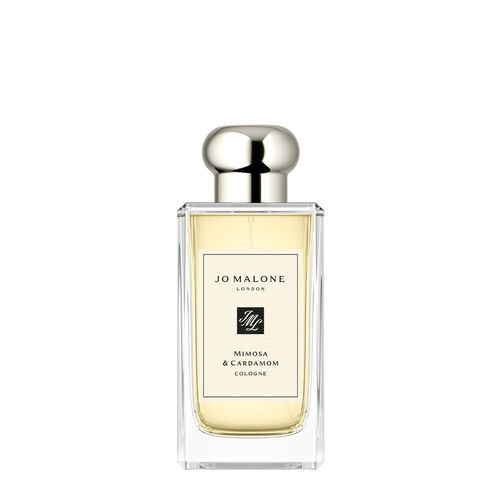 Jo Malone London Mimosa & Cardamom Cologne 100ml