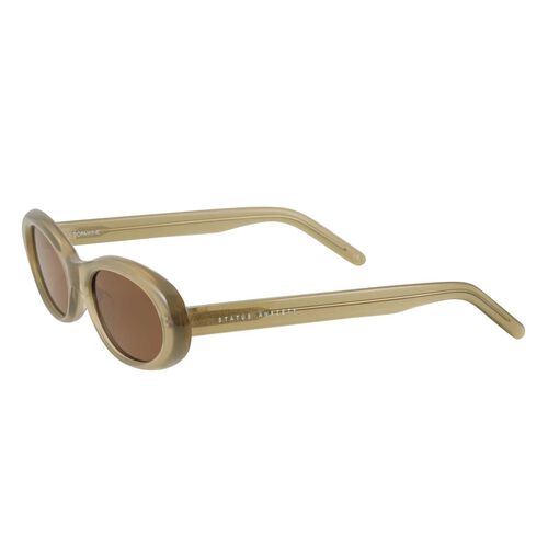 Status Anxiety Dopamine Sunglasses