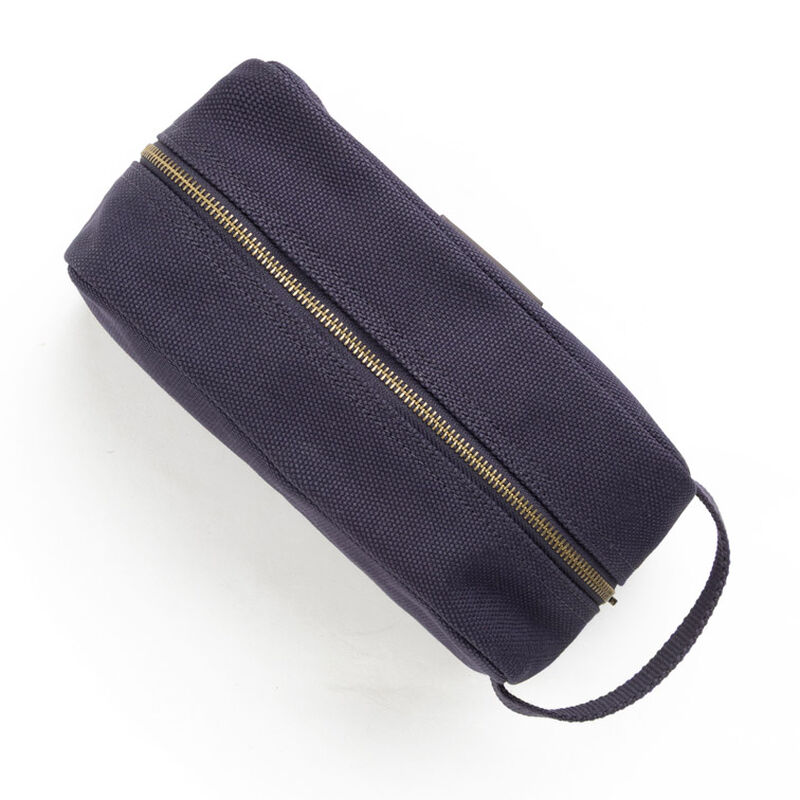 Rodd & Gunn Ponsonby Wash Bag image number 7
