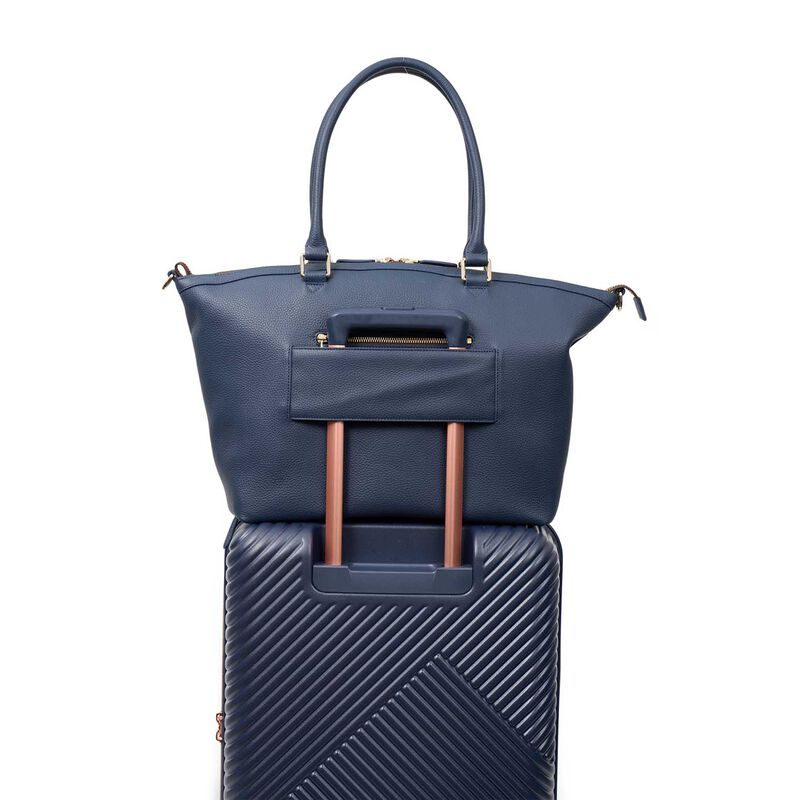 SABEN Milan Carry-All image number 2