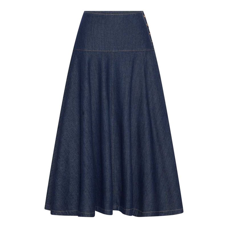 POL Anise Skirt image number 2