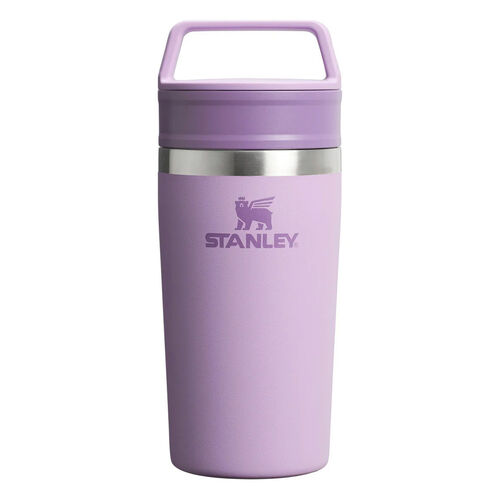 Stanley The Café-To-Go Travel Mug 12oz Lilac