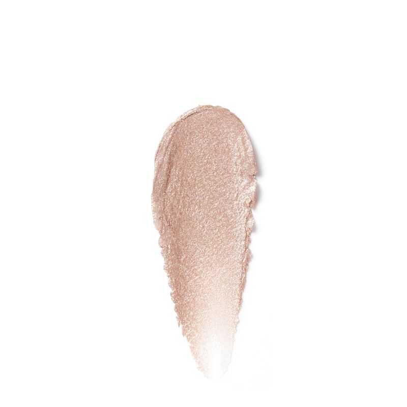 Bobbi Brown Long-Wear Cream Shadow Stick image number 37