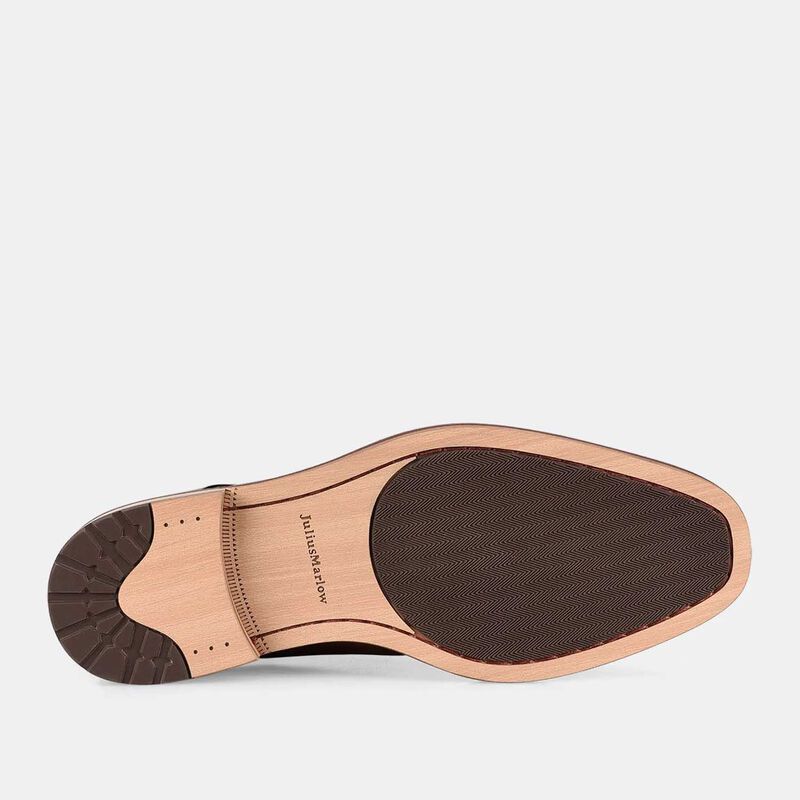 Julius Marlow Scribble image number 3