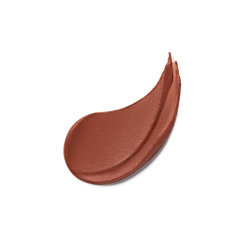 Estée Lauder Pure Color Whisper Matte Liquid Lip image number 17