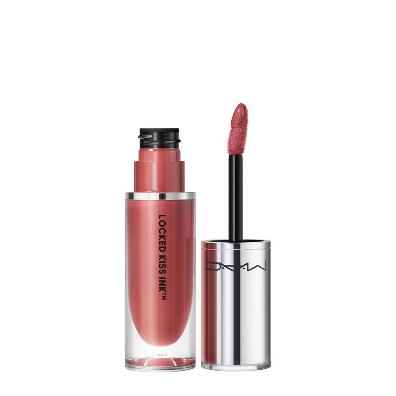 MAC Locked Kiss Ink image number 26