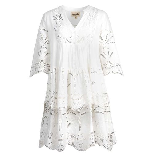 Curate All To Gather Now Dress