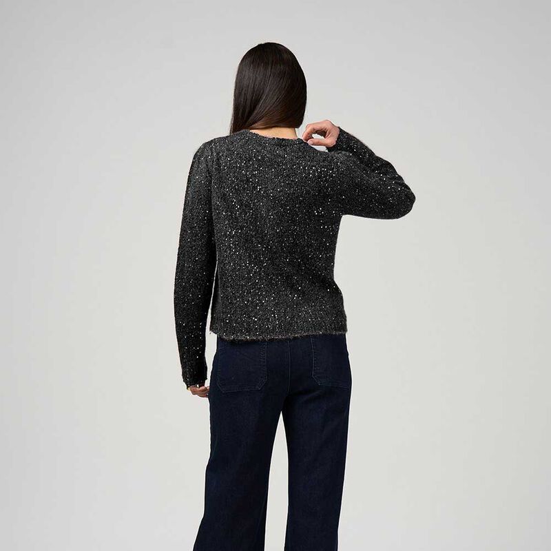 Loobie&rsquo;s Story Ritz Cardi image number 1