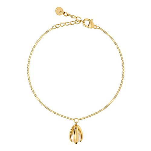 Edblad Moonrave Bracelet