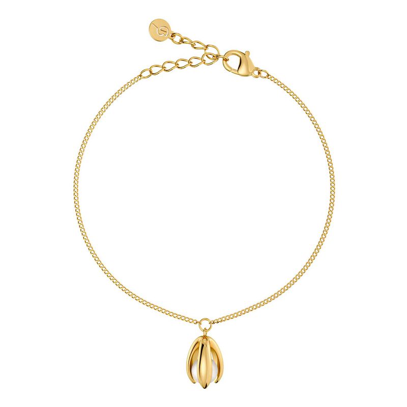 Edblad Moonrave Bracelet image number 0