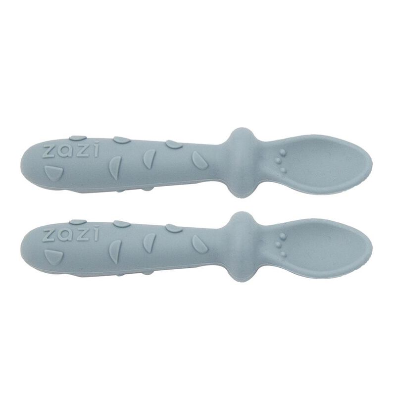 Zazi Clever Spoons® - Sky image number 0