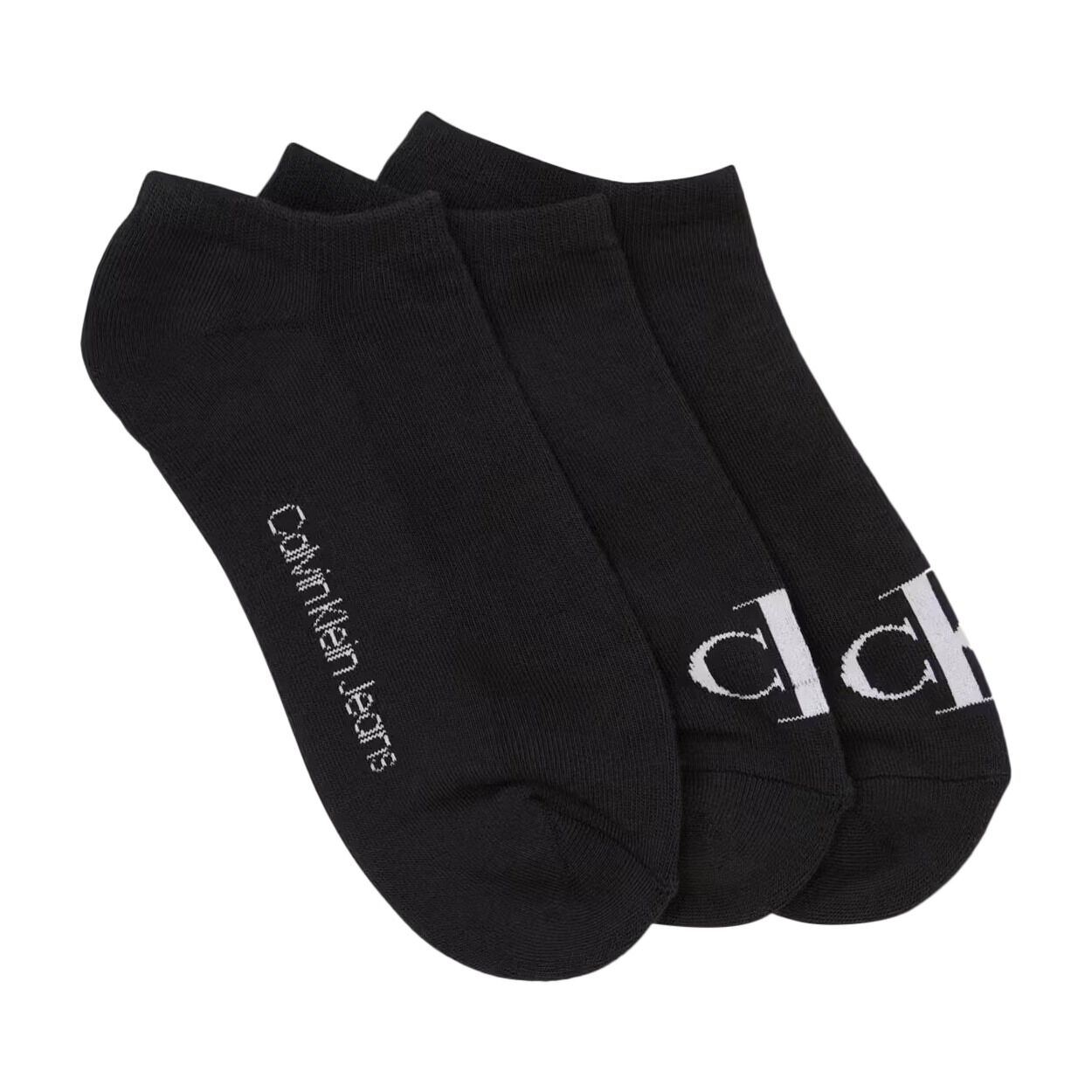 Calvin klein socks nz hotsell