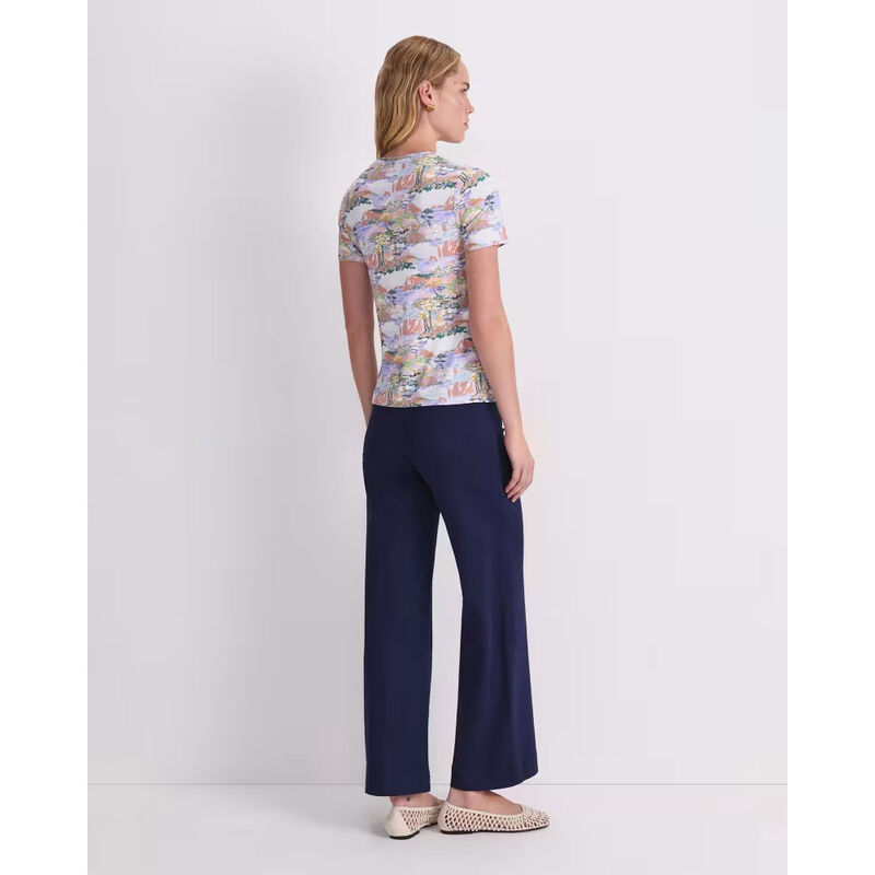 Sportscraft Coastal Liberty Magic Tee image number 1