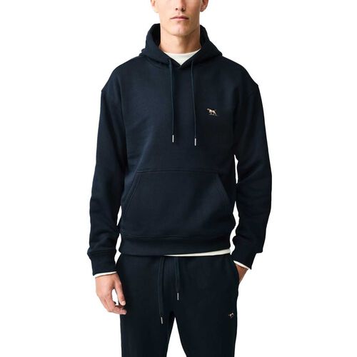 Rodd & Gunn Otago Hoodie