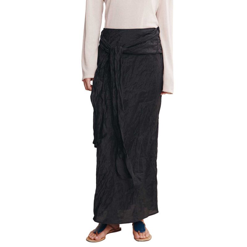Marle Caster Skirt image number 0