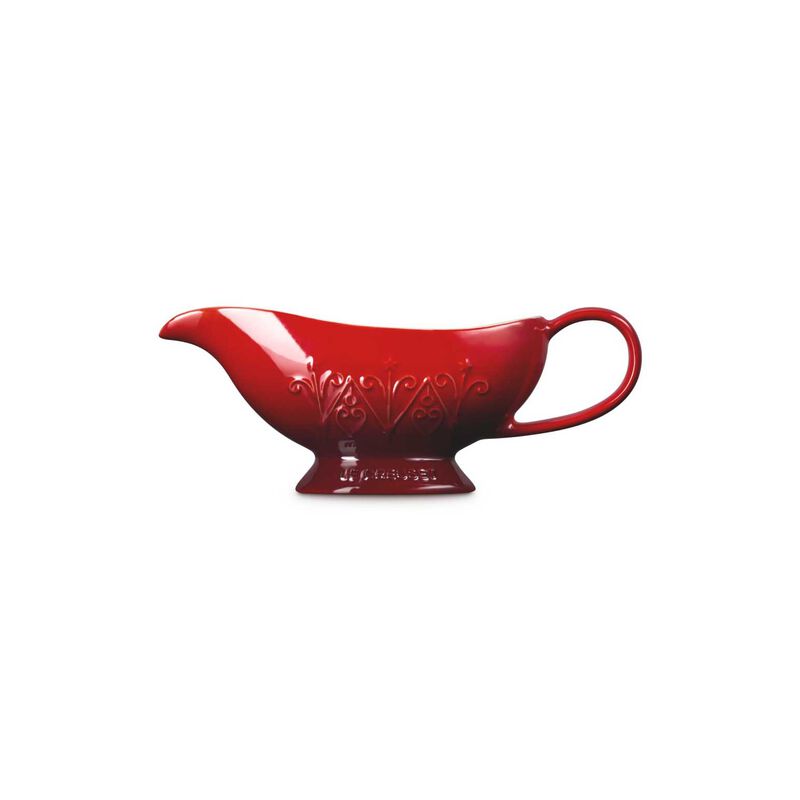 Le Creuset Gravy Boat 460ml image number 3