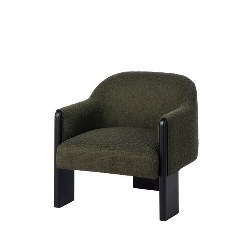 Amalfi Ollie Armchair