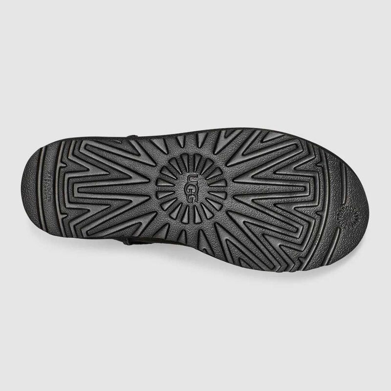 UGG W Classic Mini II image number 3