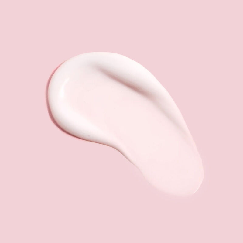 Bheue Soothing Cleansing Milk image number 1