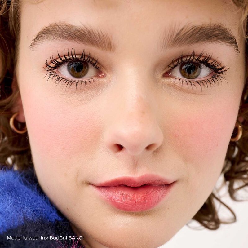 benefit Lil' Lash Icons Mascara Minis Set image number 3