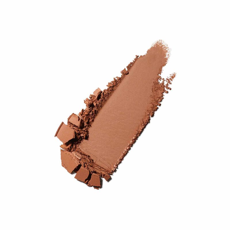 MAC Studio Fix Powder Plus Foundation image number 184