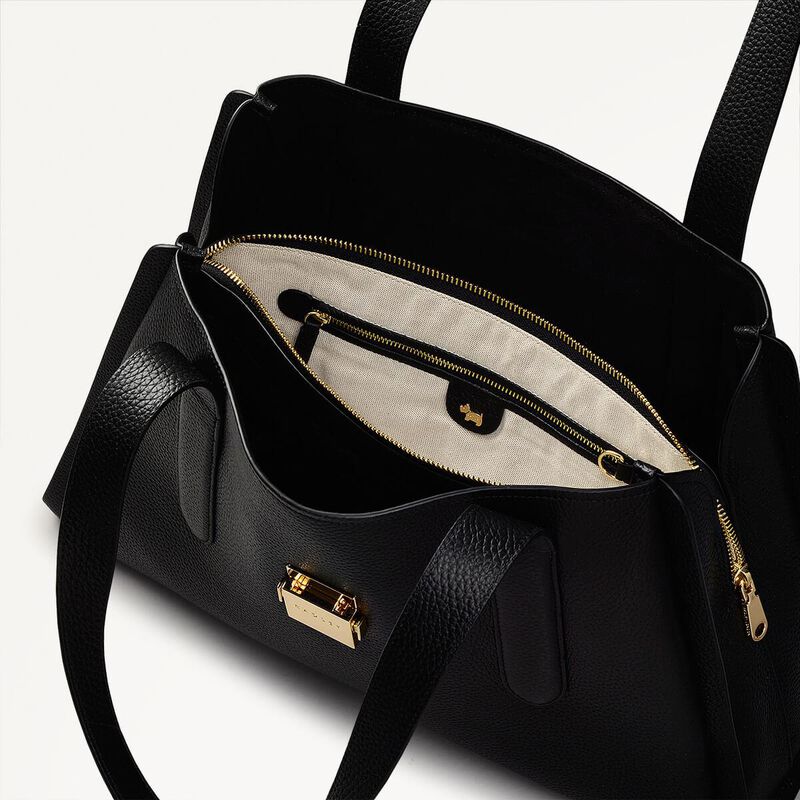 Radley Ziptop Shoulder image number 2
