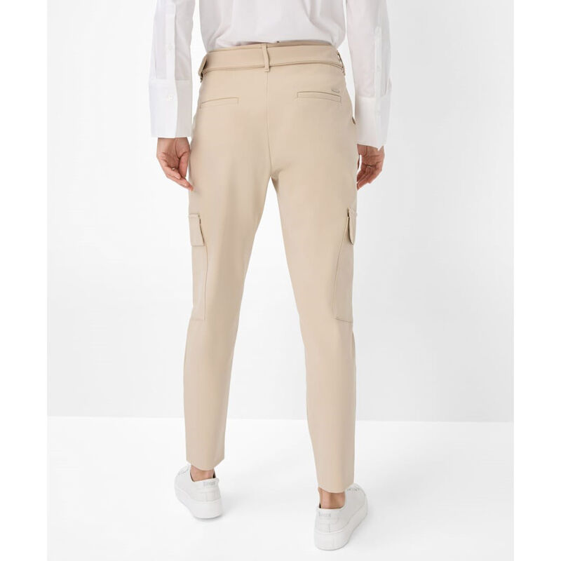 Brax Morris Pant image number 4