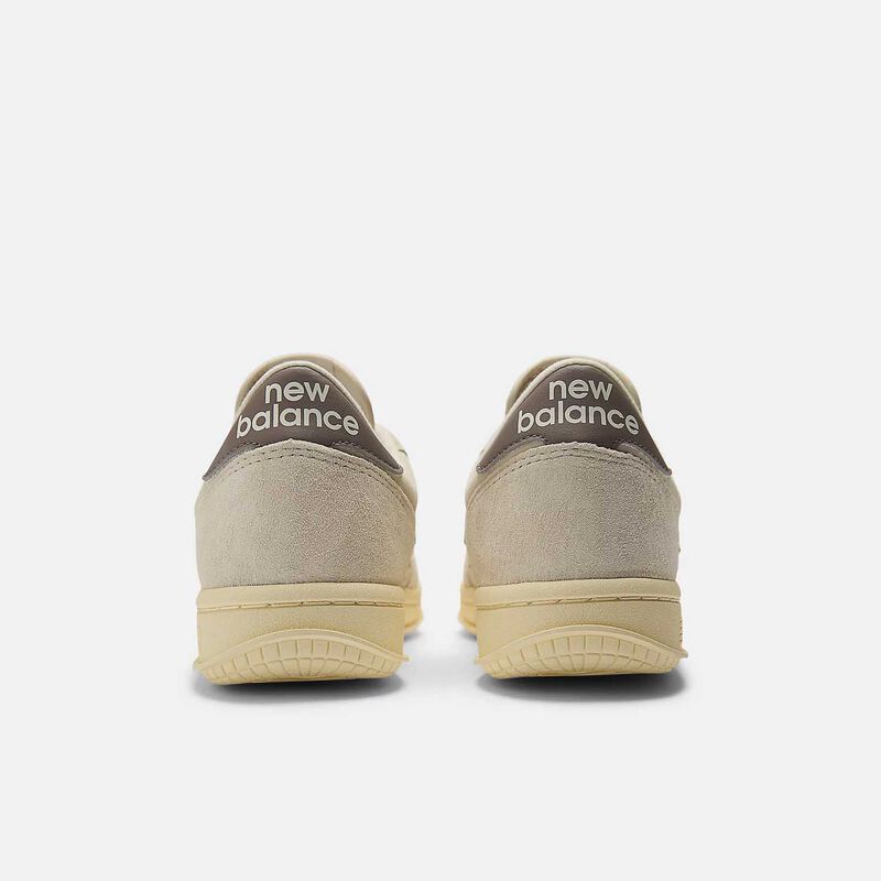 New Balance 500 Sneaker image number 3