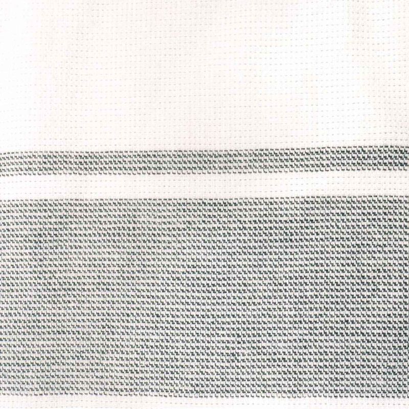 Bambury Andie Beach Towel image number 5