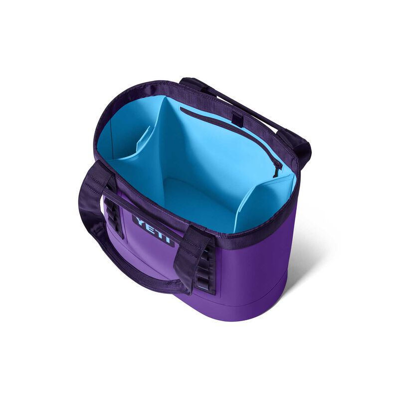 YETI Camino&reg; 35 Carryall Tote Bag image number 1