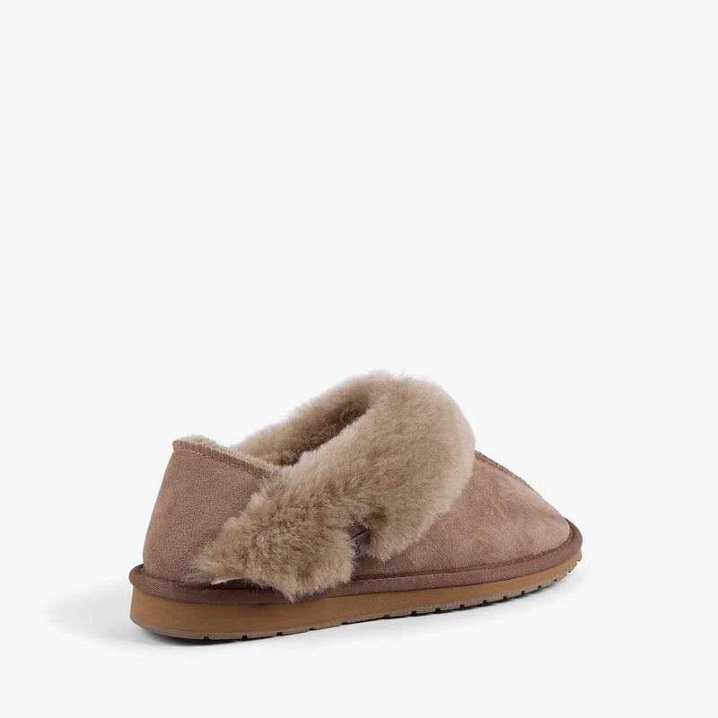 EMU Platinum Balzary Slipper image number 6