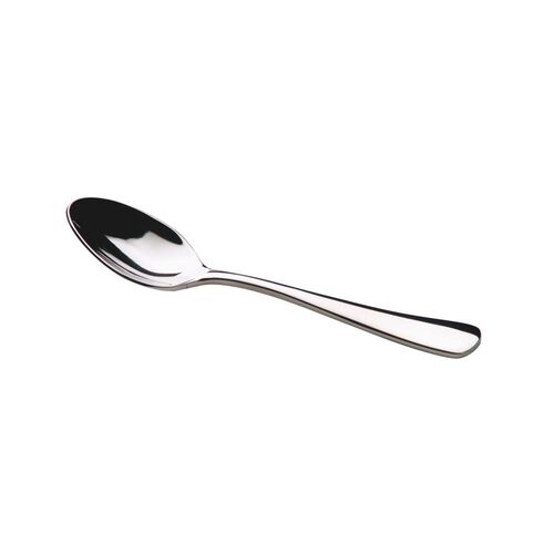 Maxwell and Williams Madison Coffee Spoon