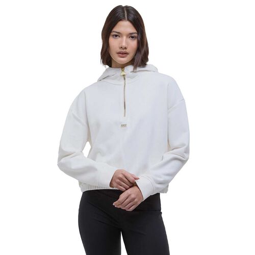 Barbour International Priya Hoodie