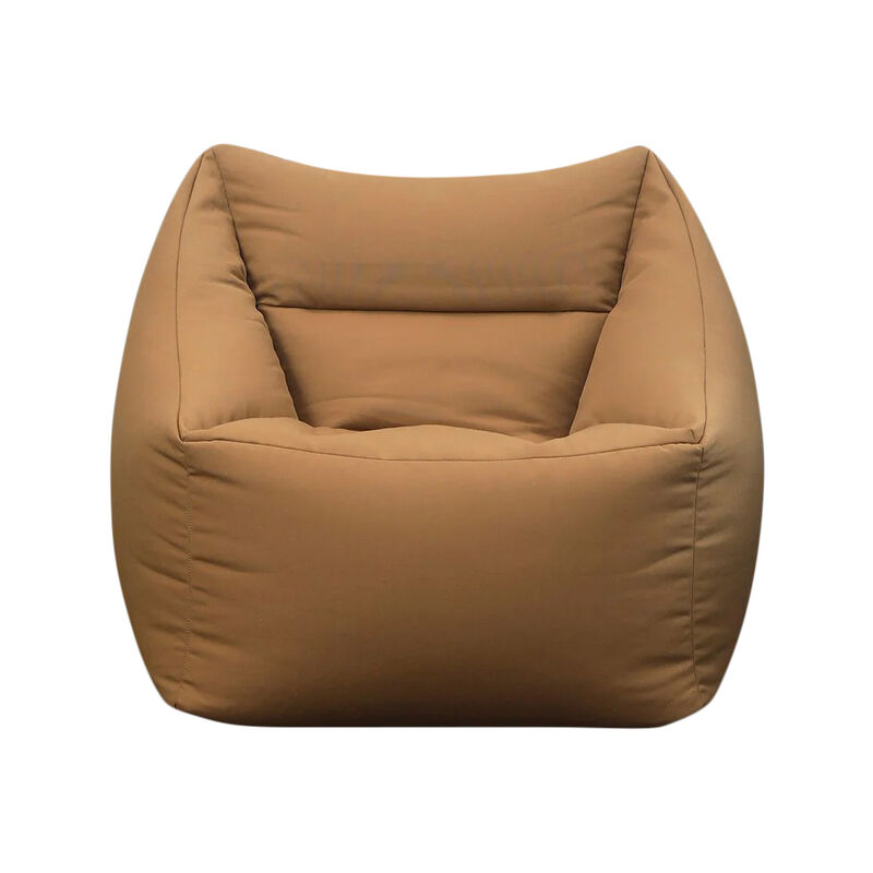 MM Linen Kalo Outdoor Bean Chair image number 9