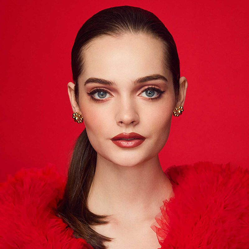Estée Lauder The Holiday Beauty Blockbuster Set image number 2