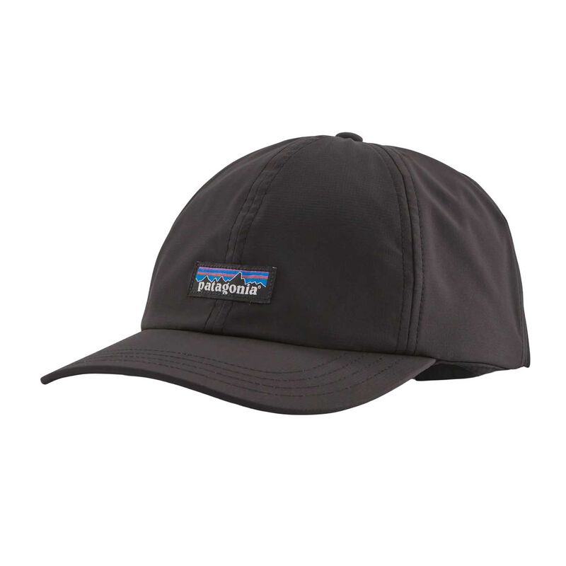 Patagonia Terrebonne Hat image number 0