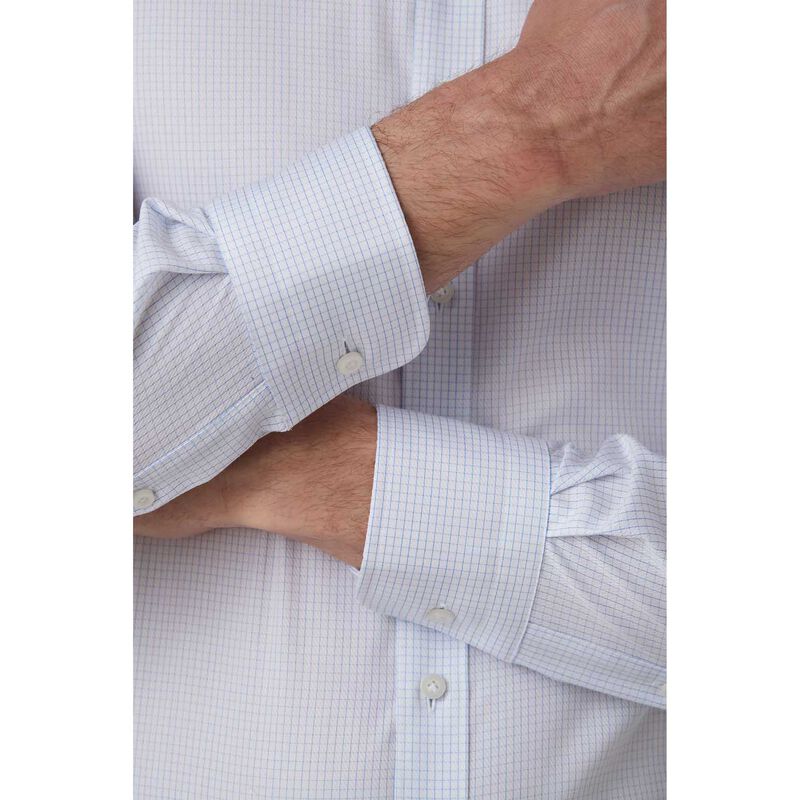 Cambridge Rathdowne Shirt Fcv360 image number 2