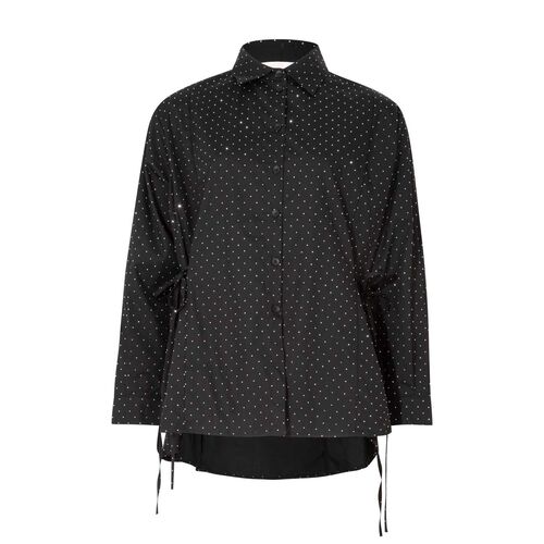 COOP Do or Tie Shirt