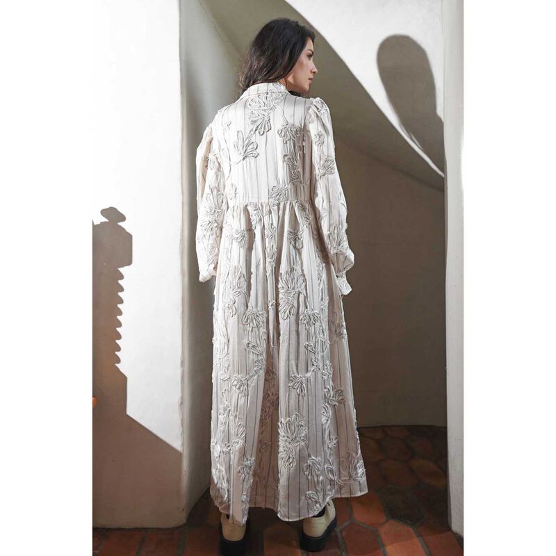 COOP Flow & Behold Dress image number 3