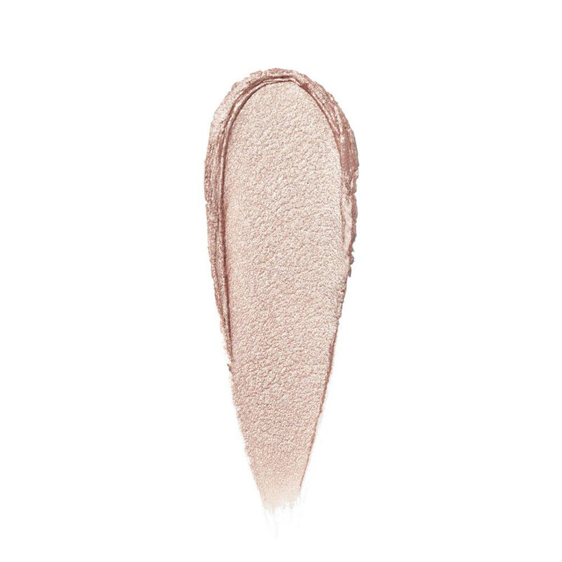 Bobbi Brown Long-Wear Cream Shadow Stick image number 79