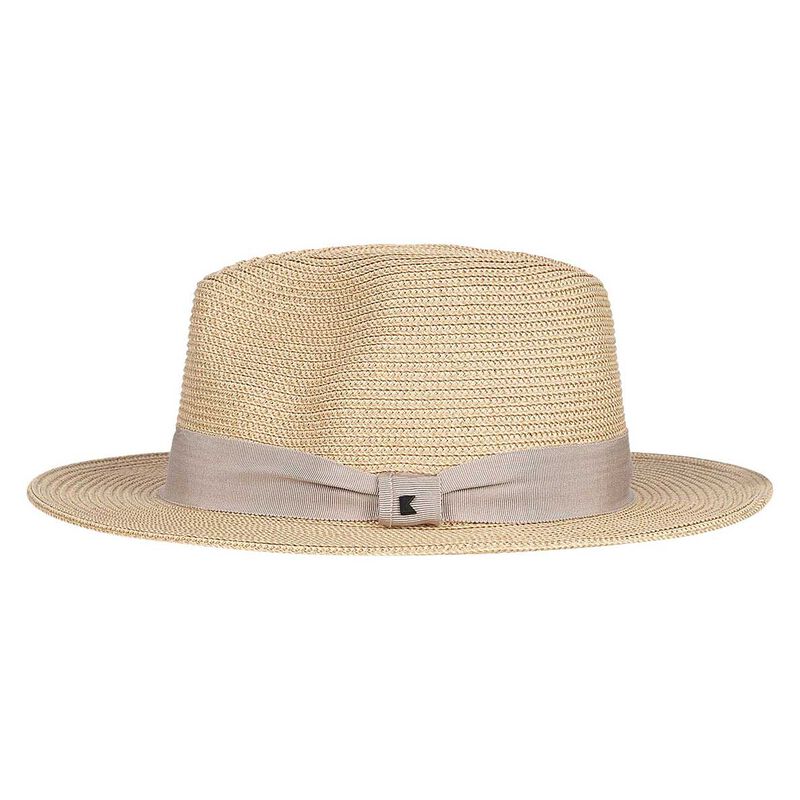 Kooringal Universal Safari Hat - Cypress image number 1