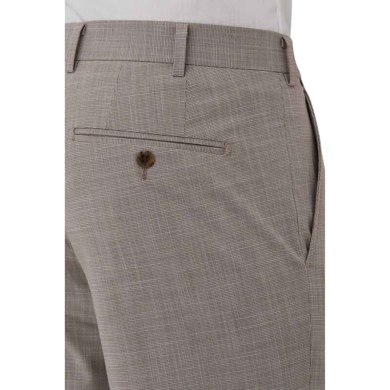 Cambridge Beaconsfield Trouser Fcu317 image number 6