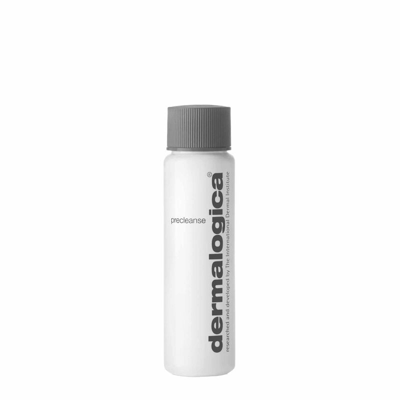 Dermalogica Precleanse Travel Size 30ml image number 0