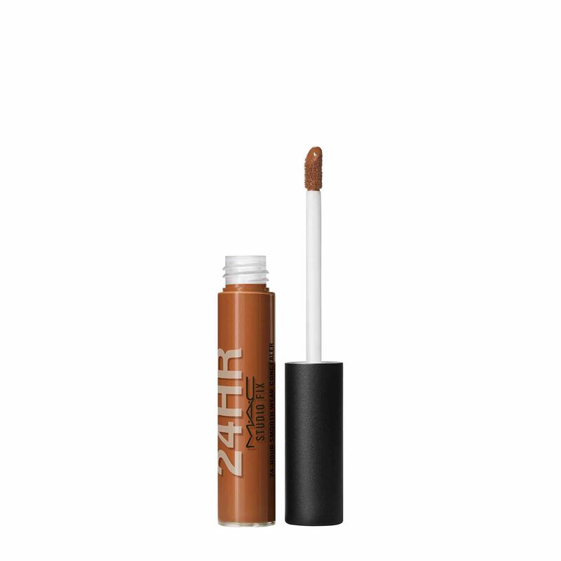 MAC Studio Fix 24-Hour Smoth Wear Concealer image number 33