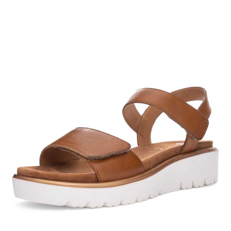 ara Bilbao Sandal image number 0