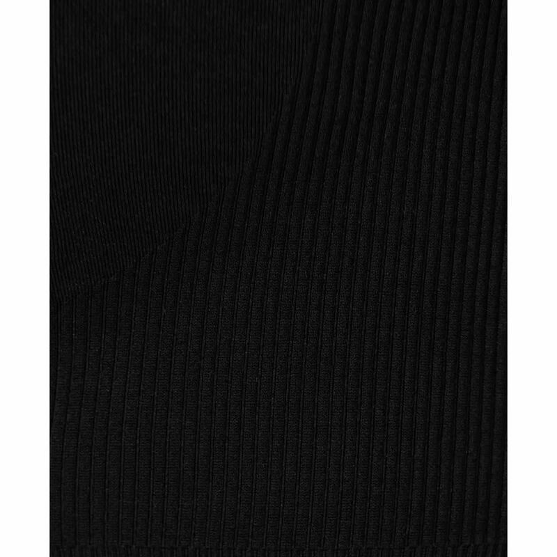 Sweaty Betty Spirit Restored Yoga Bra image number 2