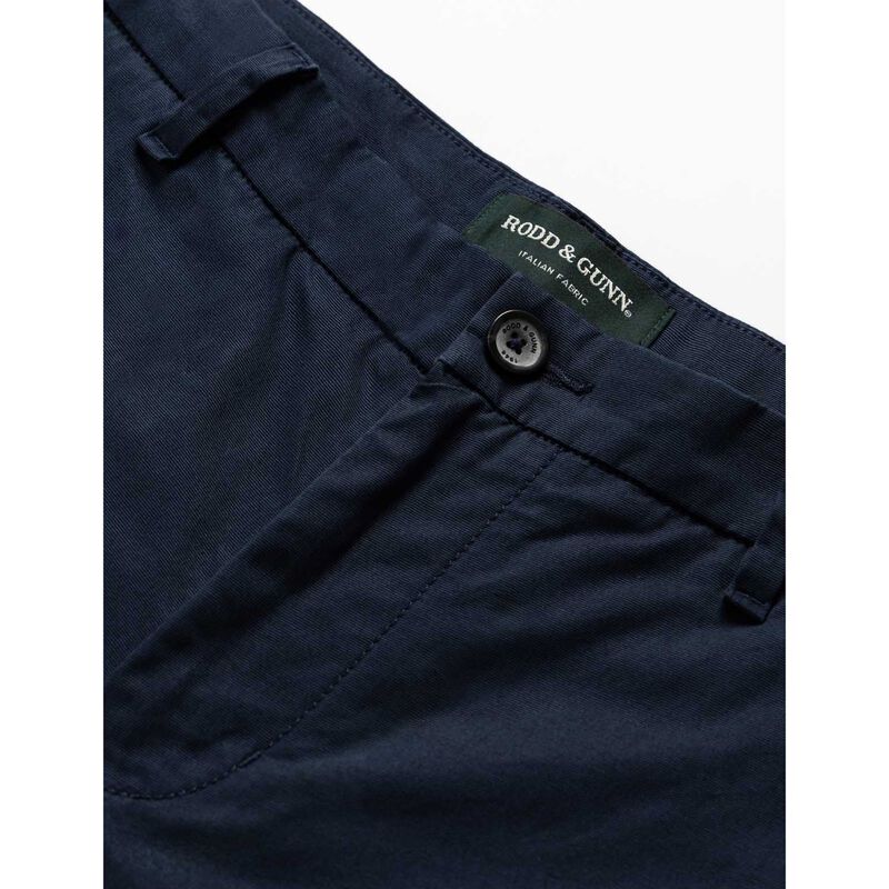 Rodd & Gunn Glenham Relaxed Pant image number 6